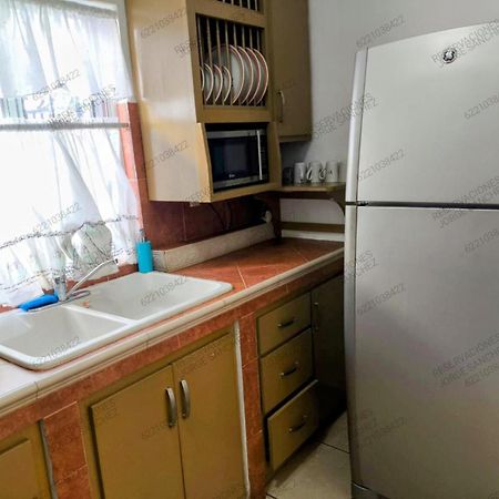 Casa Villa Serena 21 San Carlos Nuevo Guaymas Εξωτερικό φωτογραφία
