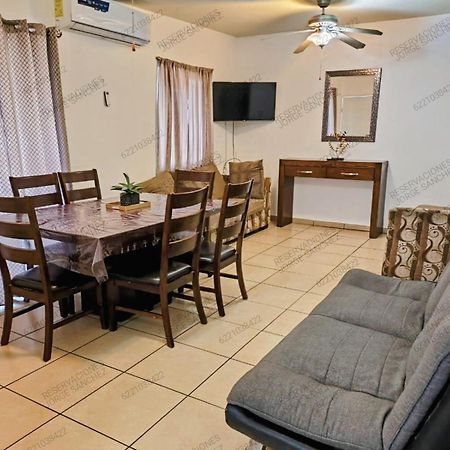 Casa Villa Serena 21 San Carlos Nuevo Guaymas Εξωτερικό φωτογραφία