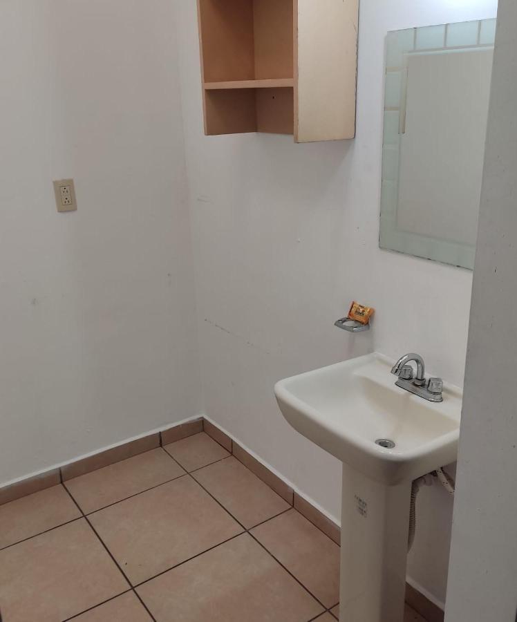 Casa Villa Serena 21 San Carlos Nuevo Guaymas Εξωτερικό φωτογραφία