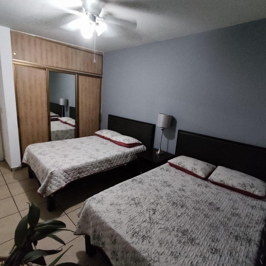 Casa Villa Serena 21 San Carlos Nuevo Guaymas Εξωτερικό φωτογραφία
