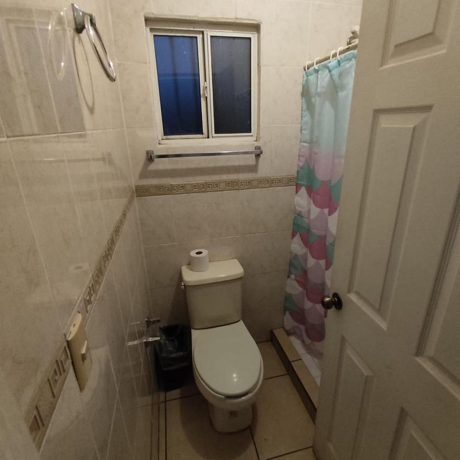 Casa Villa Serena 21 San Carlos Nuevo Guaymas Εξωτερικό φωτογραφία