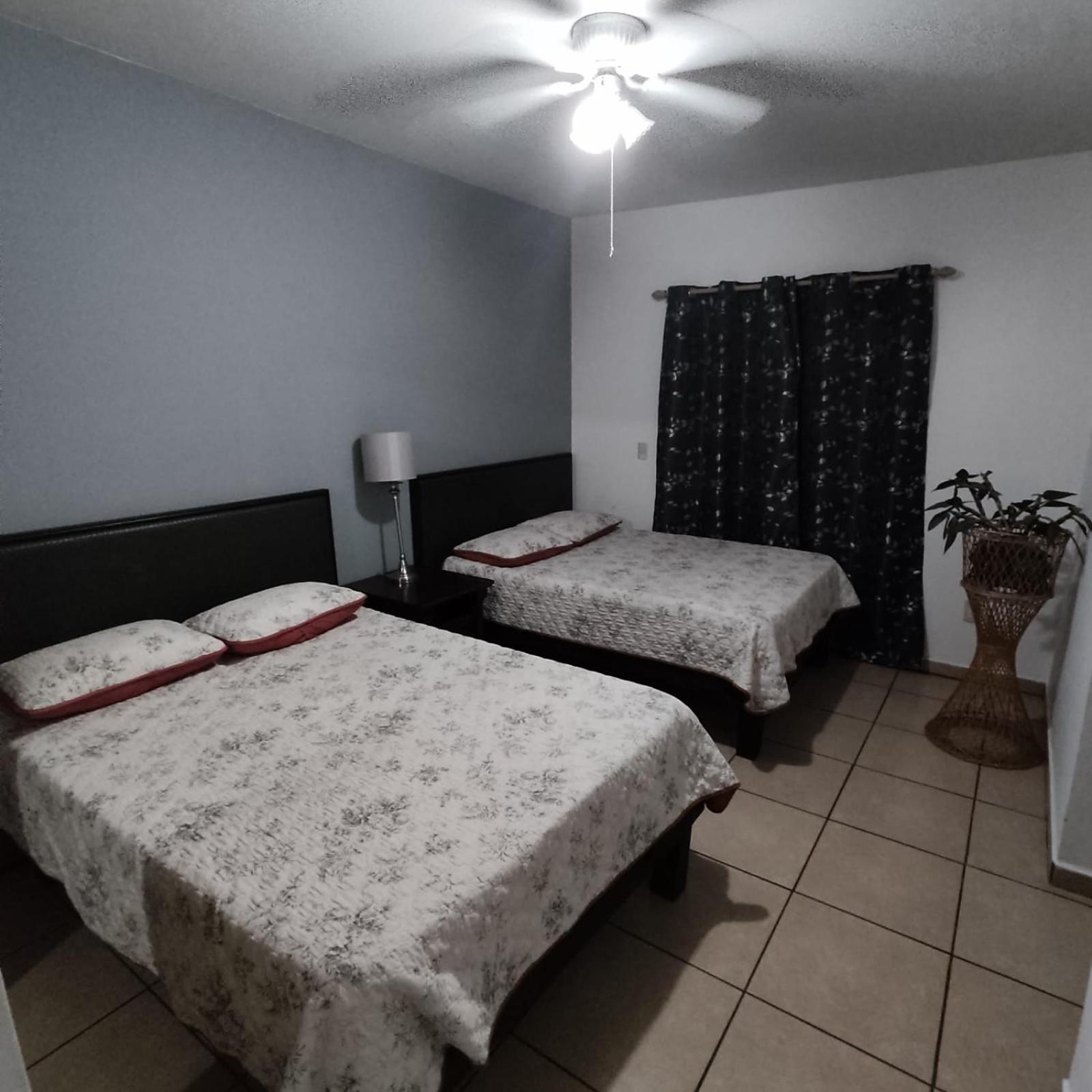 Casa Villa Serena 21 San Carlos Nuevo Guaymas Εξωτερικό φωτογραφία