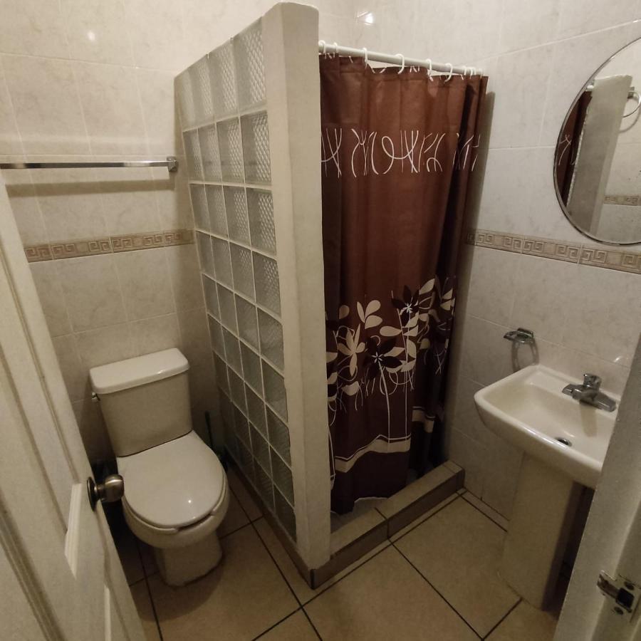 Casa Villa Serena 21 San Carlos Nuevo Guaymas Εξωτερικό φωτογραφία