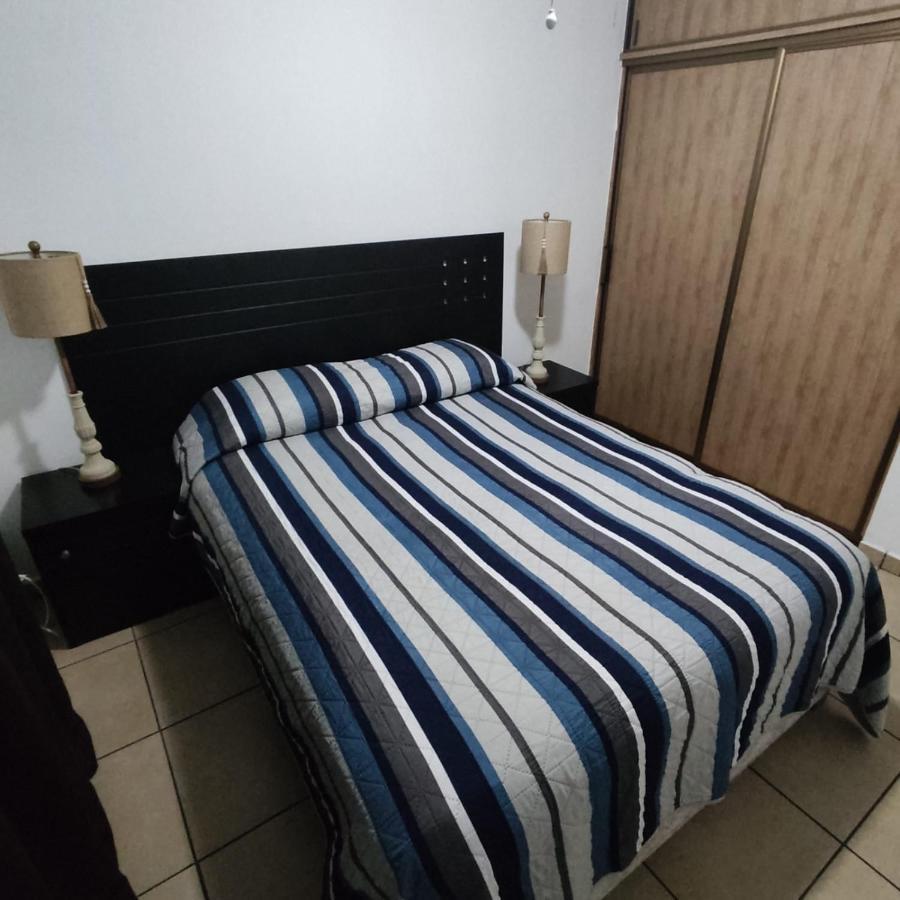 Casa Villa Serena 21 San Carlos Nuevo Guaymas Εξωτερικό φωτογραφία