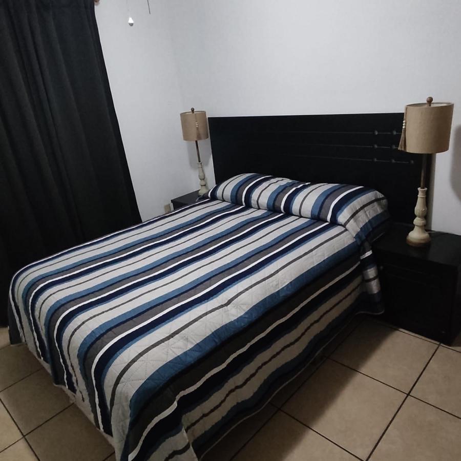 Casa Villa Serena 21 San Carlos Nuevo Guaymas Εξωτερικό φωτογραφία